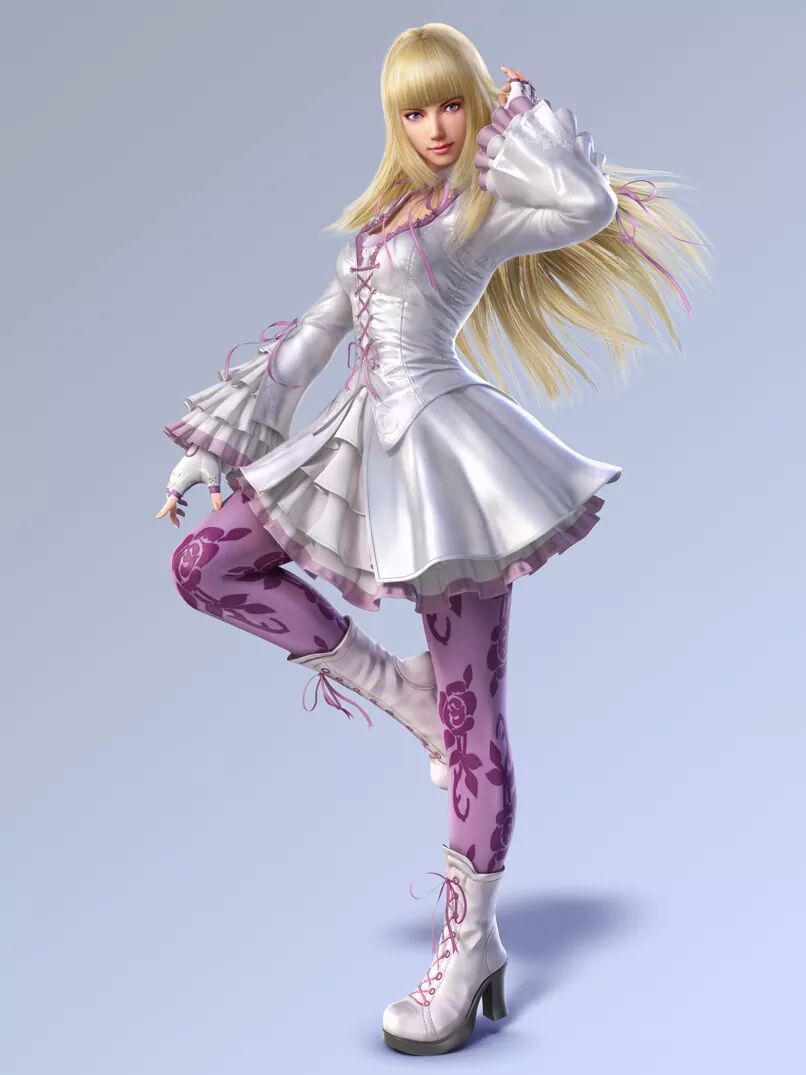 Lili Tekken 7 Fated Retribution.jpg