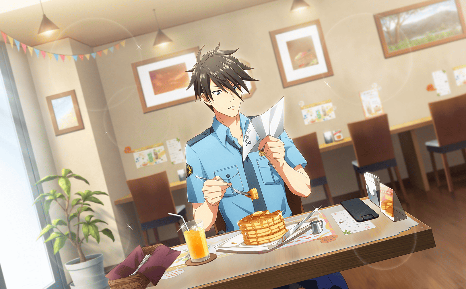 Mstage hideo (26).png