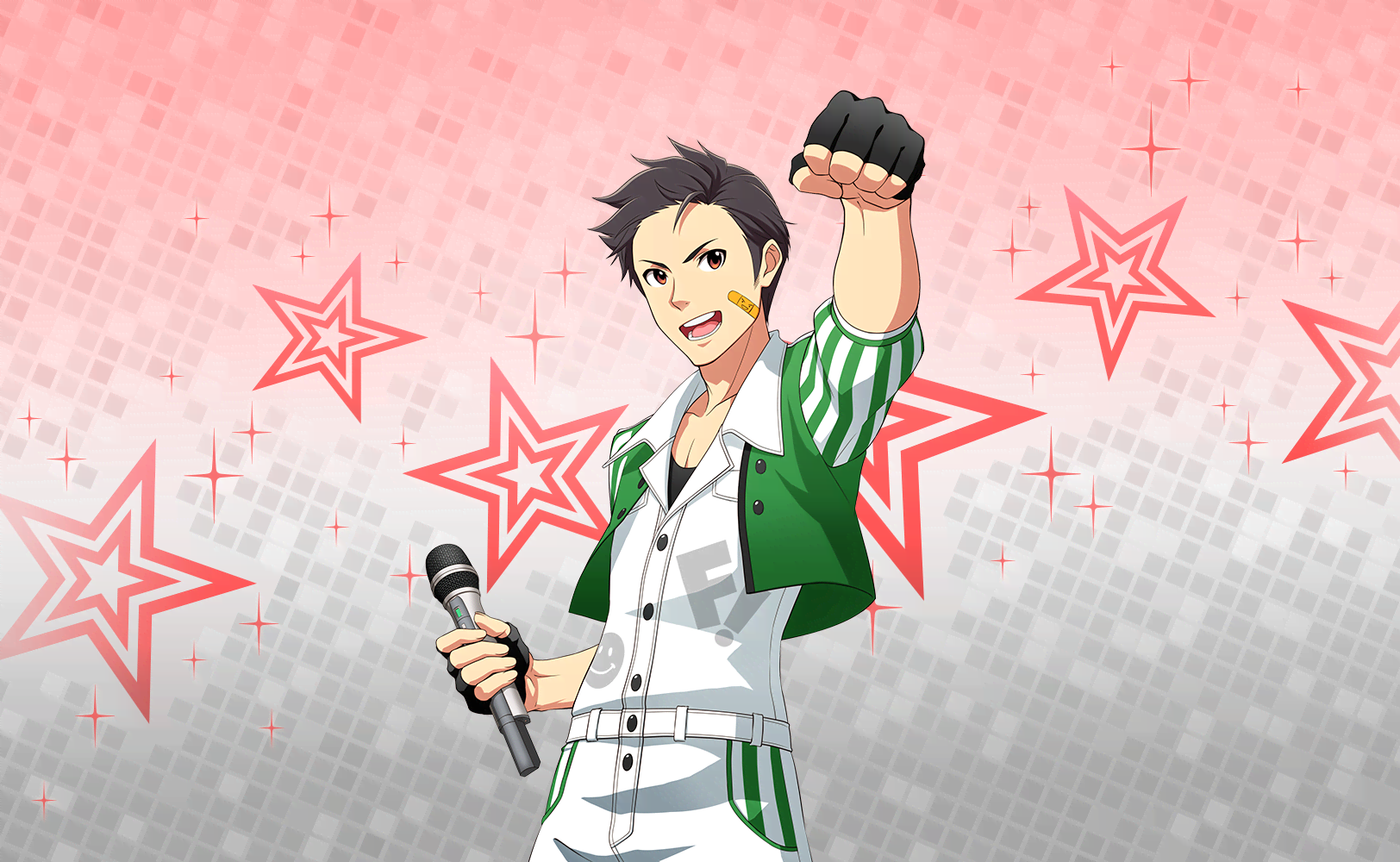 Mstage ryu (13).png