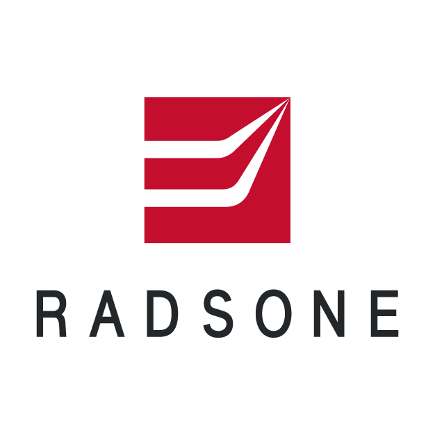 Radson Logo 626px.png
