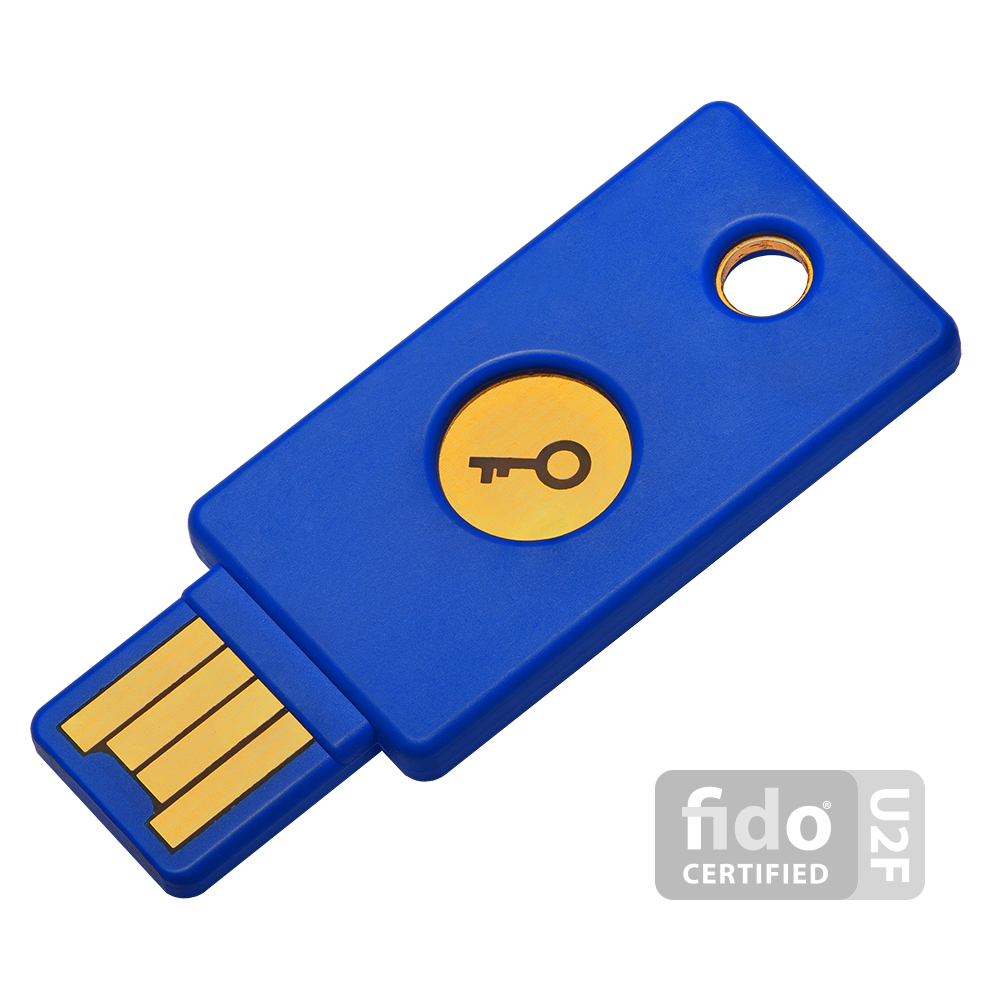 Security-Key-by-Yubico-1000-2016.png