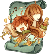 Lanota chapter 1 side.png