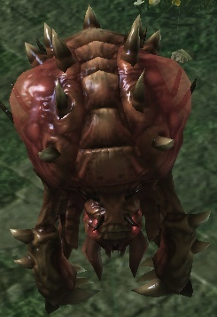 SC2 Zerg Overlord.png