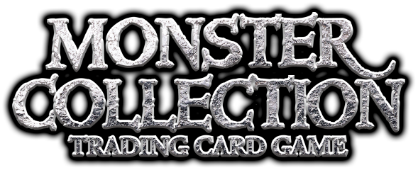 파일:Monster Collection logo.png
