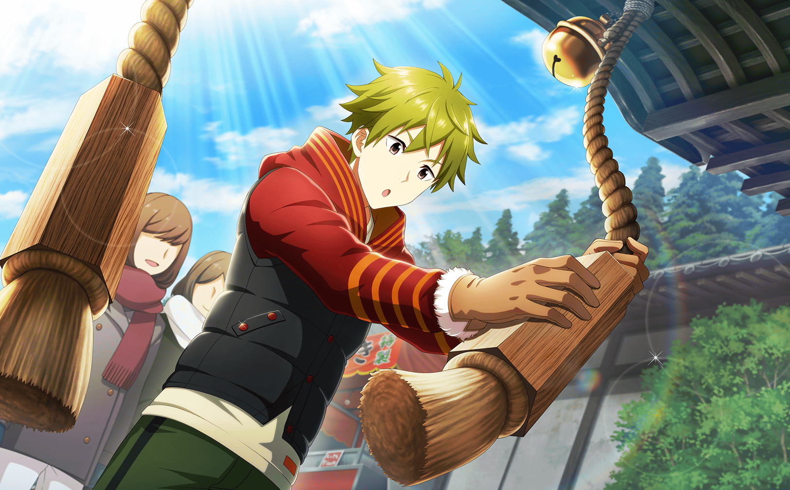 Mstage hayato (18).png