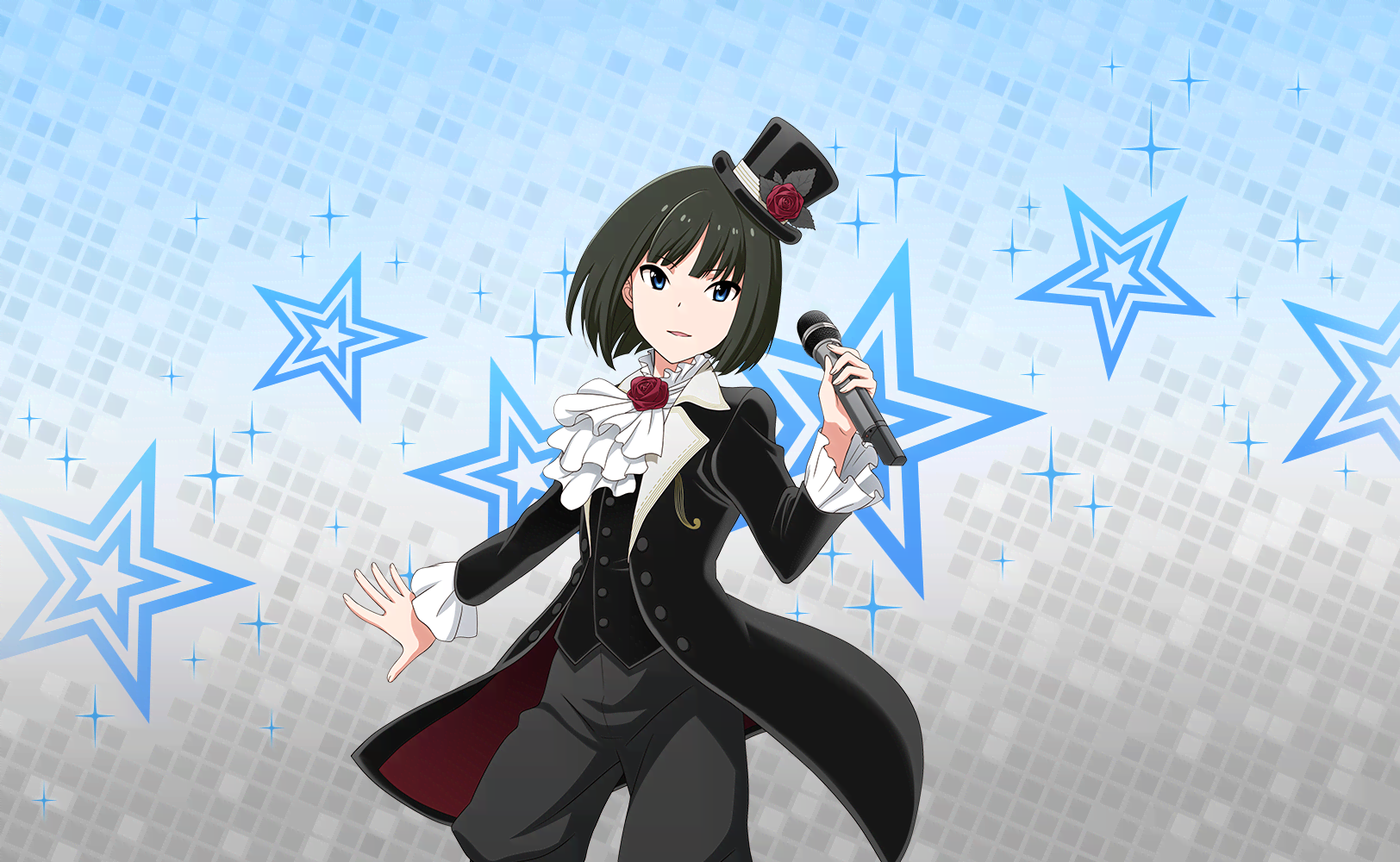 Mstage rei (13).png