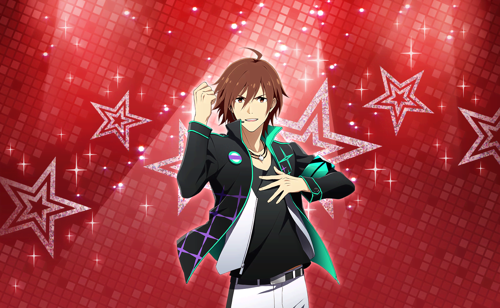 Mstage toma (4).png