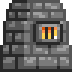 Starbound Crafting Furnace1.png