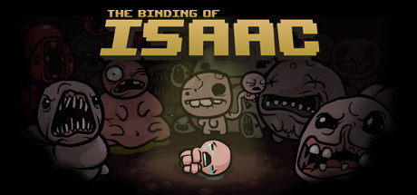 파일:The Binding of Isaac header.png