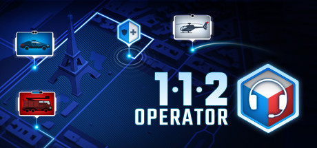 파일:112 operator.jpg