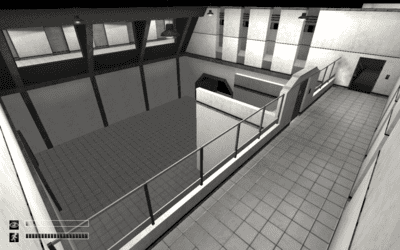 SCP - Containment Breach v1.3.11 2019-04-03 오후 4 37 52.png