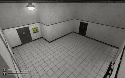 SCP - Containment Breach v1.3.11 2019-04-03 오후 4 39 18.png