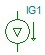 Current generator symbol.JPG