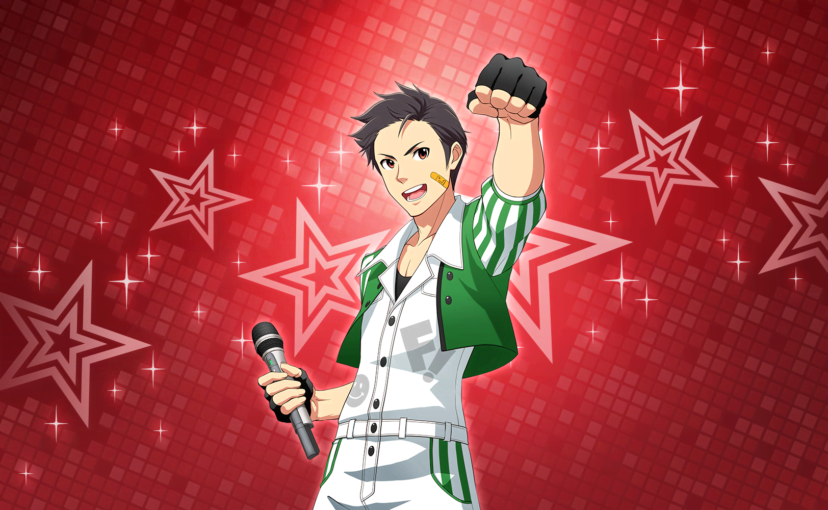 Mstage ryu (14).png