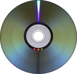 파일:DVD.png