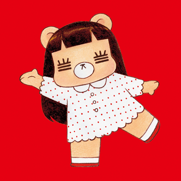 コレサワ　是澤寿美 笑えよ乙女 CD コレサワ 是澤寿美 笑えよ乙女 CD