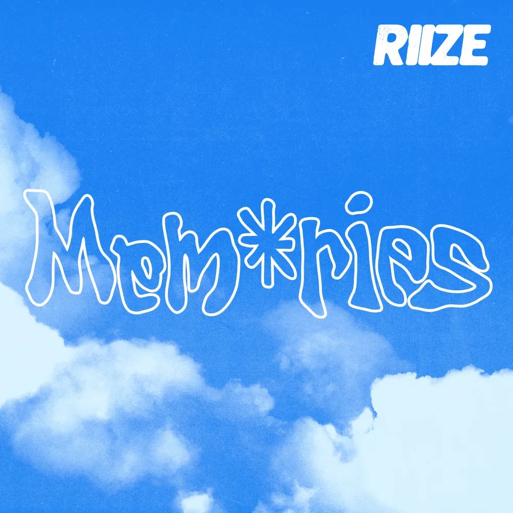 RIIZE Memories.jpg