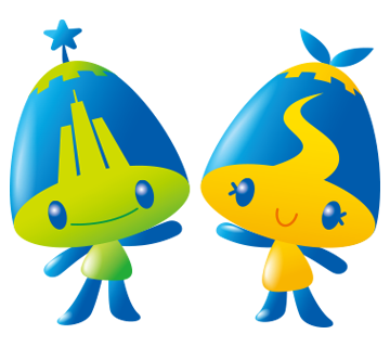 Saenamsaerong.png