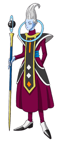 Whis.png
