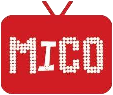 MICO studio logo.png