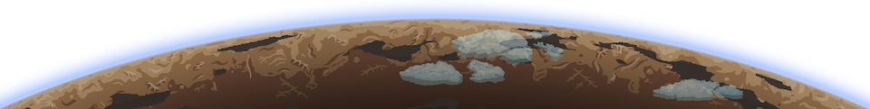 Starbound planet Decayed Surface.png