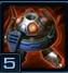Coop Raynor Level 5.png