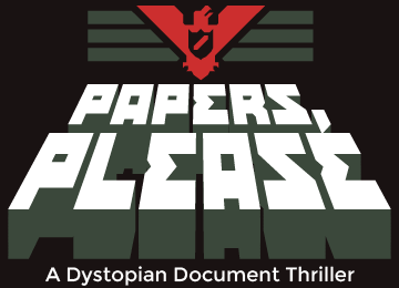 파일:Papersplease.png