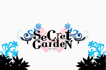 Secret garden.png