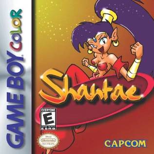Shantae game cover.jpg