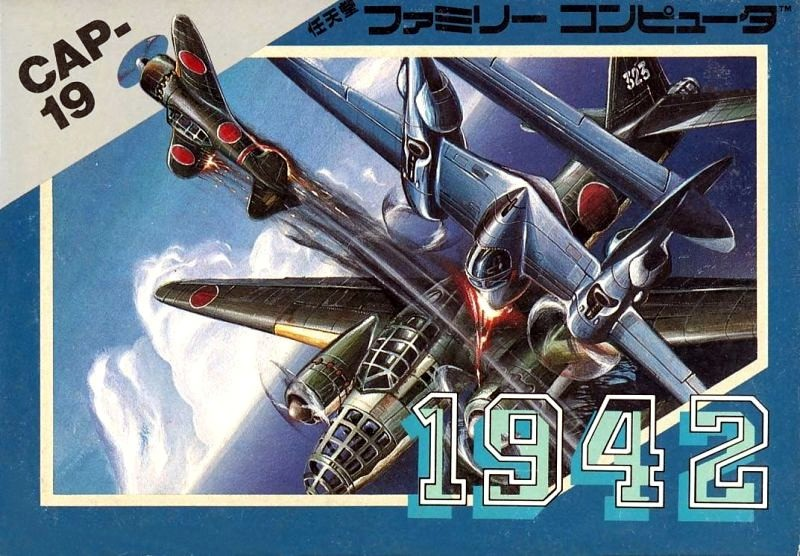 1942 (game) FC cover art.png