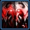 Coop Mutators Heroes from the Storm Icon.png