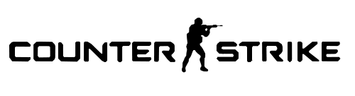Counter-Strike Logo.png