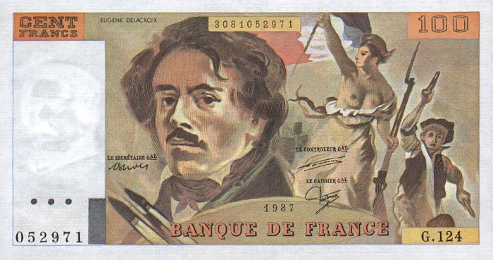 Franc304.jpg