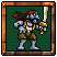MSA Unit Pirate Soldier(Ghost).png