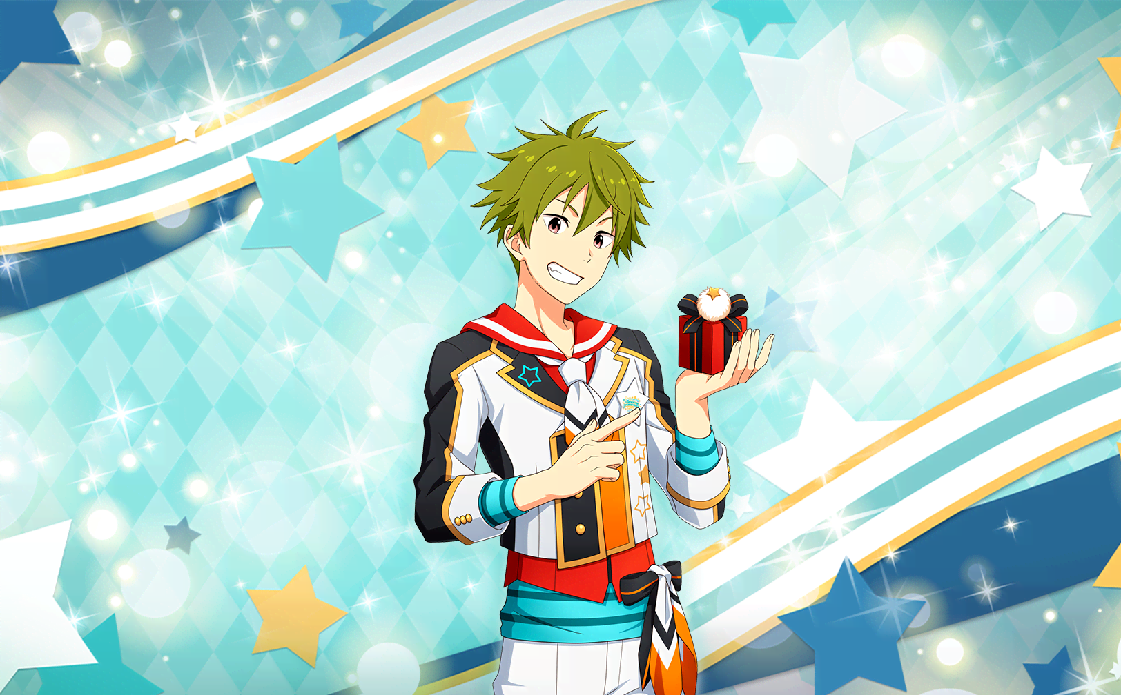 Mstage hayato (1).png
