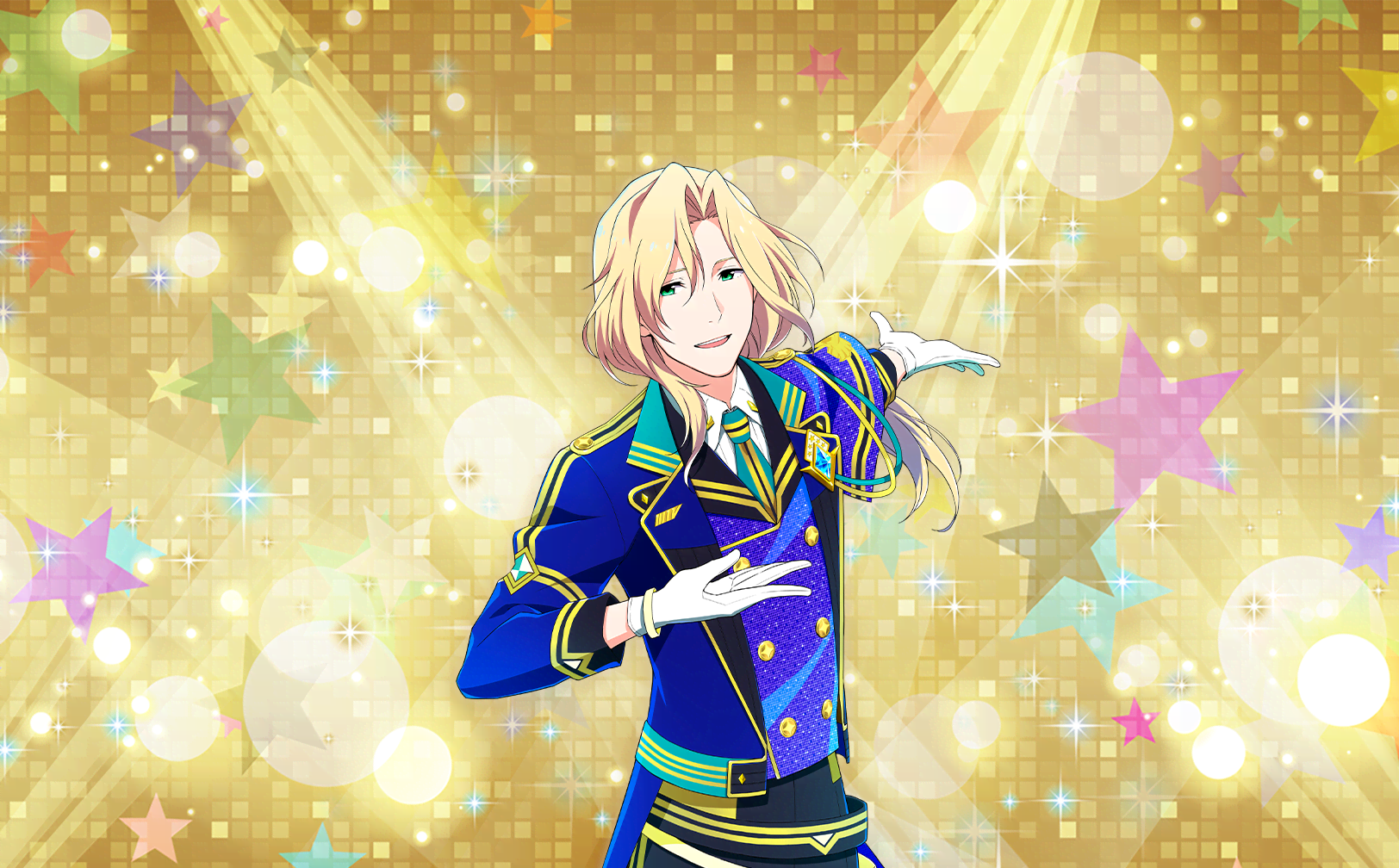 Mstage kei (2).png