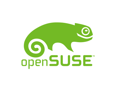 파일:Opensuse-logo.png