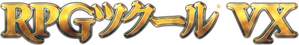 파일:RPG Maker VX japan logo.png