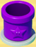 SMR Pipe Purple.png