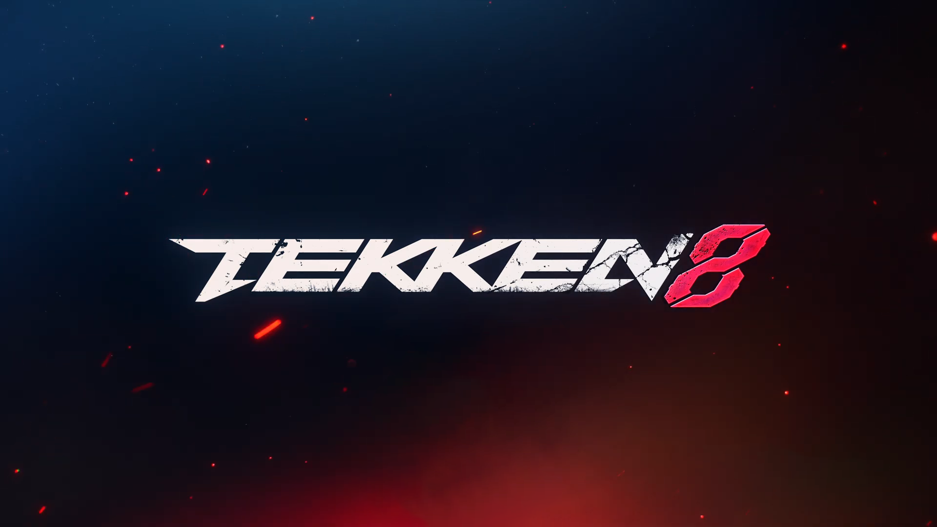 Tekken-8-logo.png