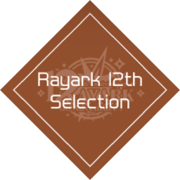 Voez rayark 12th selection.png