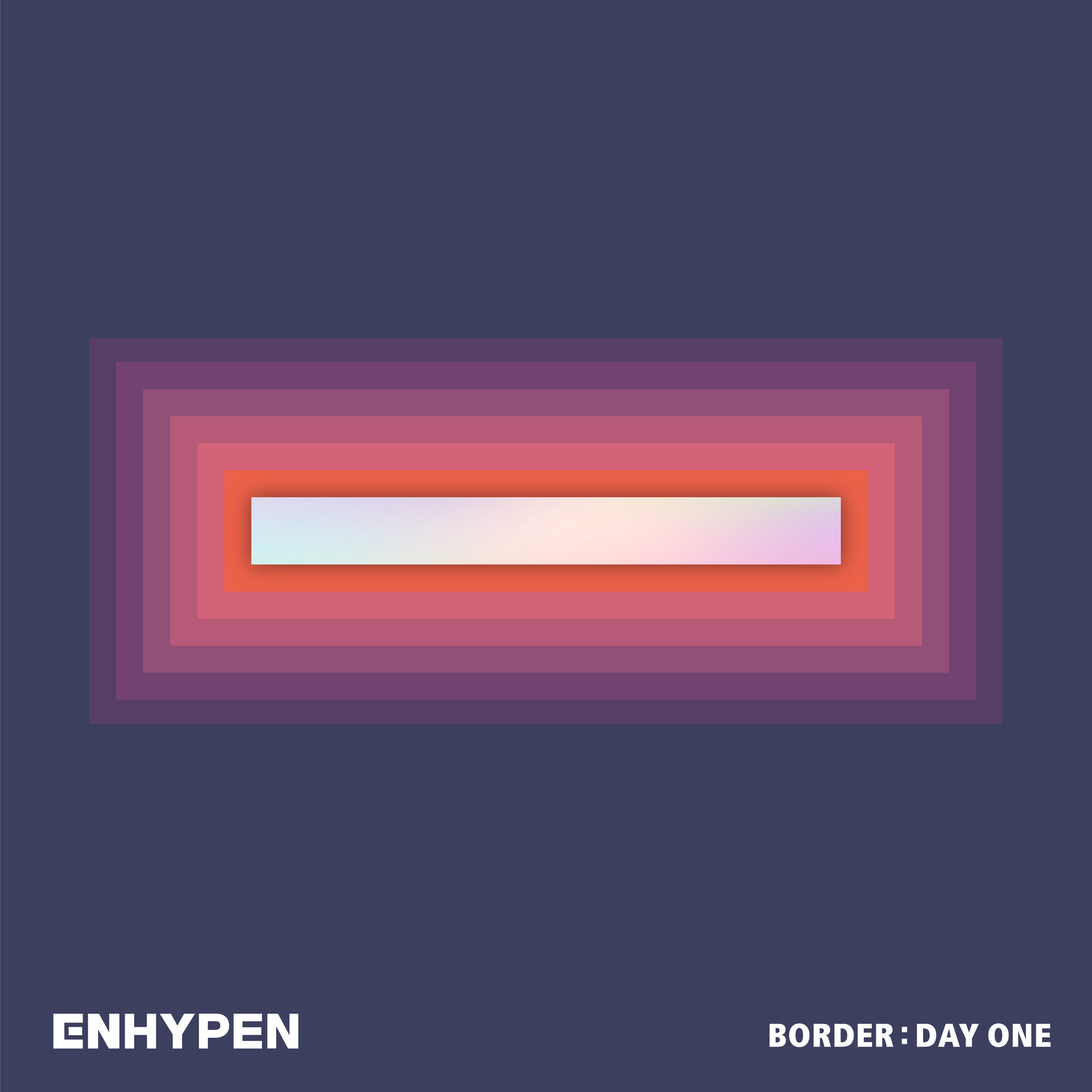 ENHYPEN BORDER DAY ONE Cover.jpg