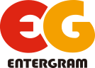 파일:Entergram logo.png