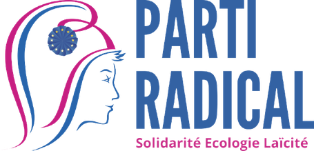 Logo of the french radical party.png