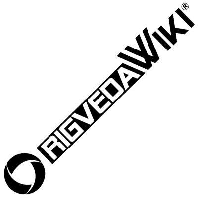 파일:Rigvedawiki logo.png
