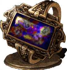 Speckled Stoneplate Ring.png