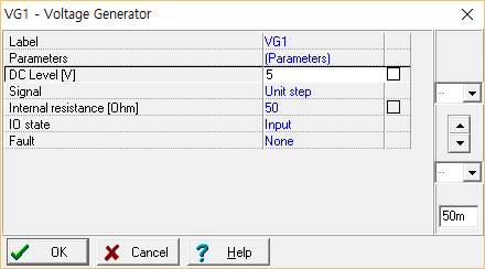 Voltage generator setting.png