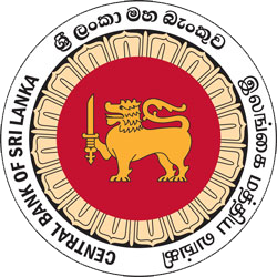 Central Bank of Sri Lanka logo.png