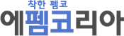 파일:FMkorea logo.png