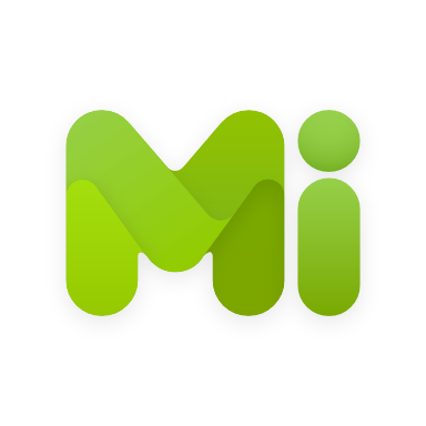 Misskey-logo.png